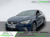 Annonce Seat Ibiza occasion Essence 1.0 EcoTSI 115 ch  BVA � Beaupuy