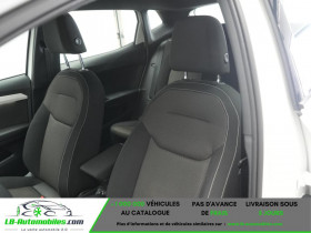 Seat Ibiza 1.0 EcoTSI 115 ch  BVA  occasion � Beaupuy - photo n�5