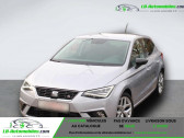 Seat Ibiza 1.0 EcoTSI 115 ch  BVA  � Beaupuy 31
