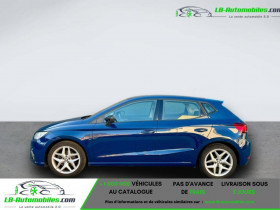 Seat Ibiza 1.0 EcoTSI 115 ch  BVA  occasion � Beaupuy - photo n�4