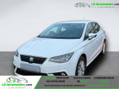 Seat Ibiza 1.0 EcoTSI 115 ch  BVA  � Beaupuy 31