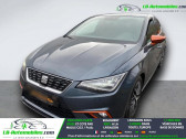 Annonce Seat Ibiza occasion Essence 1.0 EcoTSI 115 ch  BVA � Beaupuy