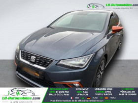Seat Ibiza , garage LB AUTOMOBILES � Beaupuy