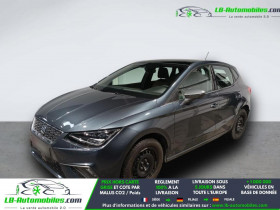 Seat Ibiza 1.0 EcoTSI 115 ch  BVA  occasion � Beaupuy - photo n�2