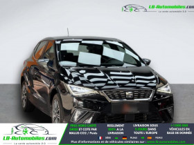 Seat Ibiza , garage LB AUTOMOBILES � Beaupuy