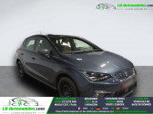 Annonce Seat Ibiza occasion Essence 1.0 EcoTSI 115 ch  BVA � Beaupuy