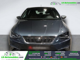Seat Ibiza 1.0 EcoTSI 115 ch  BVA  occasion � Beaupuy - photo n�5