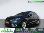 Annonce Seat Ibiza occasion Essence 1.0 EcoTSI 115 ch  BVA � Beaupuy
