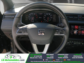 Seat Ibiza 1.0 EcoTSI 115 ch  BVA  occasion � Beaupuy - photo n�8