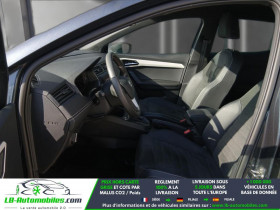 Seat Ibiza 1.0 EcoTSI 115 ch  BVA  occasion � Beaupuy - photo n�7