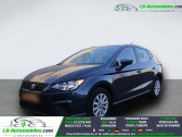 Annonce Seat Ibiza occasion Essence 1.0 EcoTSI 115 ch  BVA � Beaupuy
