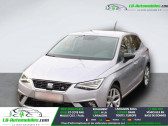 Seat Ibiza 1.0 EcoTSI 115 ch  BVA  � Beaupuy 31
