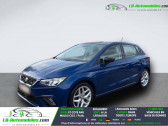 Seat Ibiza 1.0 EcoTSI 115 ch  BVA  � Beaupuy 31