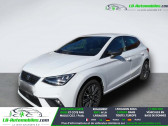 Annonce Seat Ibiza occasion Essence 1.0 EcoTSI 115 ch  BVA � Beaupuy