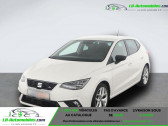 Annonce Seat Ibiza occasion Essence 1.0 EcoTSI 115 ch  BVA � Beaupuy