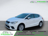Seat Ibiza 1.0 EcoTSI 115 ch  BVA  � Beaupuy 31
