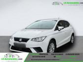 Annonce Seat Ibiza occasion Essence 1.0 EcoTSI 115 ch  BVA � Beaupuy
