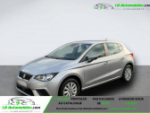 Seat Ibiza 1.0 EcoTSI 115 ch  BVA  � Beaupuy 31