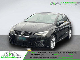 Seat Ibiza , garage LB AUTOMOBILES � Beaupuy