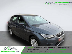 Seat Ibiza 1.0 EcoTSI 115 ch  BVA  occasion � Beaupuy - photo n�2
