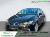 Seat Ibiza 1.0 EcoTSI 115 ch  BVA  � Beaupuy 31