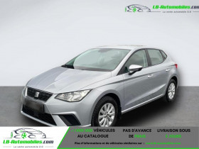 Seat Ibiza , garage LB AUTOMOBILES � Beaupuy