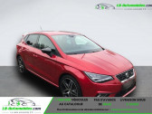 Seat Ibiza 1.0 EcoTSI 115 ch  BVA   Beaupuy 31