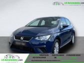 Seat Ibiza 1.0 EcoTSI 115 ch  BVA   Beaupuy 31