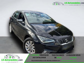 Seat Ibiza 1.0 EcoTSI 115 ch  BVA   Beaupuy 31