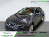 Seat Ibiza 1.0 EcoTSI 115 ch  BVA   Beaupuy 31
