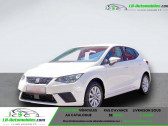 Seat Ibiza occasion année 2020 boite Automatique Annonce Seat Ibiza occasion Essence 1.0 EcoTSI 115 ch BVA à Beaupuy