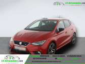 Seat Ibiza 1.0 EcoTSI 115 ch  BVA   Beaupuy 31