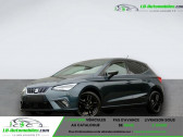 Annonce Seat Ibiza occasion Essence 1.0 EcoTSI 115 ch  BVA  Beaupuy