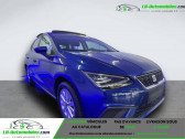 Seat Ibiza 1.0 EcoTSI 115 ch  BVA   Beaupuy 31