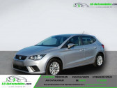 Seat Ibiza 1.0 EcoTSI 115 ch  BVA   Beaupuy 31