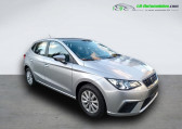 Seat Ibiza 1.0 EcoTSI 115 ch  BVA   Beaupuy 31