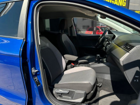 Seat Ibiza 1.0 EcoTSI 115 ch  BVA  occasion  Beaupuy - photo n6