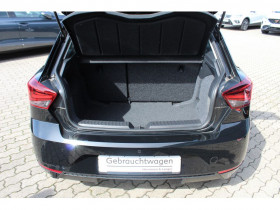 Seat Ibiza 1.0 EcoTSI 115 ch  BVA  occasion  Beaupuy - photo n7