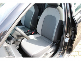 Seat Ibiza 1.0 EcoTSI 115 ch  BVA  occasion  Beaupuy - photo n5