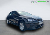 Annonce Seat Ibiza occasion Essence 1.0 EcoTSI 115 ch  BVA  Beaupuy