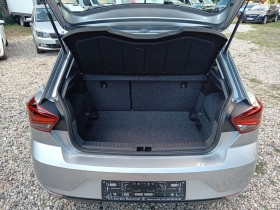 Seat Ibiza 1.0 EcoTSI 115 ch  BVA  occasion  Beaupuy - photo n9