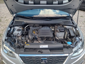 Seat Ibiza 1.0 EcoTSI 115 ch  BVA  occasion  Beaupuy - photo n8