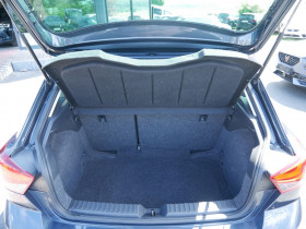 Seat Ibiza 1.0 EcoTSI 115 ch  BVA  occasion  Beaupuy - photo n7