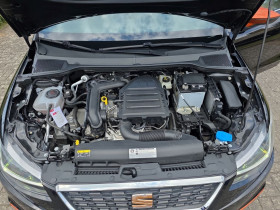 Seat Ibiza 1.0 EcoTSI 115 ch  BVA  occasion  Beaupuy - photo n6