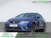 Seat Ibiza 1.0 EcoTSI 115 ch  BVA   Beaupuy 31