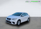 Annonce Seat Ibiza occasion Essence 1.0 EcoTSI 115 ch  BVA  Beaupuy