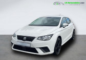 Seat Ibiza 1.0 EcoTSI 115 ch  BVA   Beaupuy 31