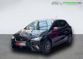 Annonce Seat Ibiza occasion Essence 1.0 EcoTSI 115 ch  BVA  Beaupuy