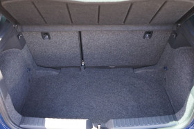 Seat Ibiza 1.0 EcoTSI 115 ch  BVA  occasion  Beaupuy - photo n9