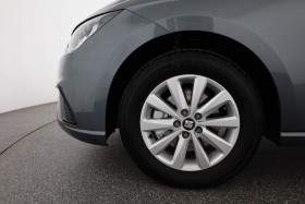 Seat Ibiza 1.0 EcoTSI 115 ch  BVA  occasion  Beaupuy - photo n11